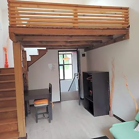 Rila 6ato & Restaurant ساباريفا بانيا